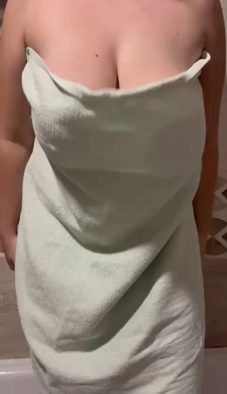 get a fat nerd gf for daily sex