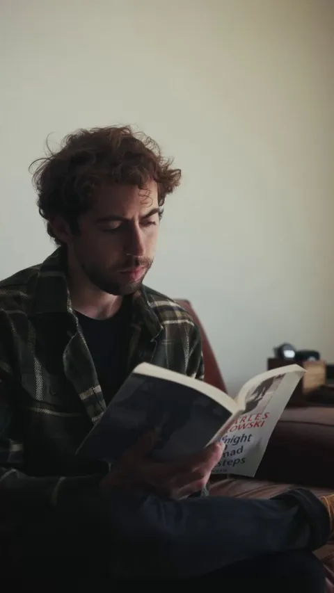 What does it all mean?