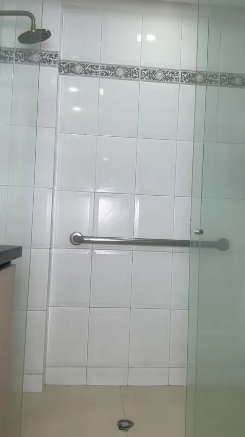 She’s proof that less is always more.