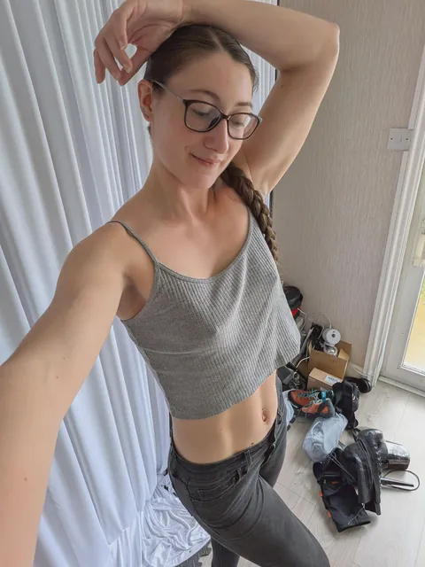 How did they get there