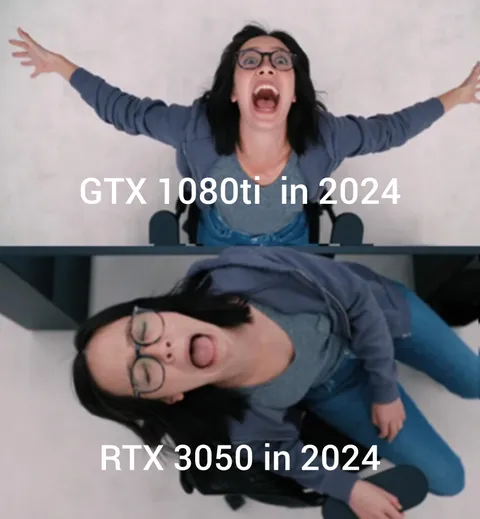 there are things that never change