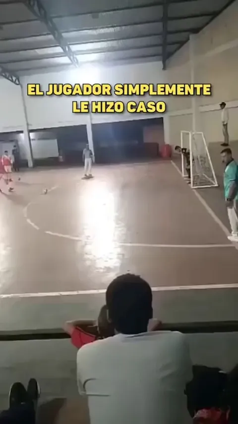The best soccer strategy