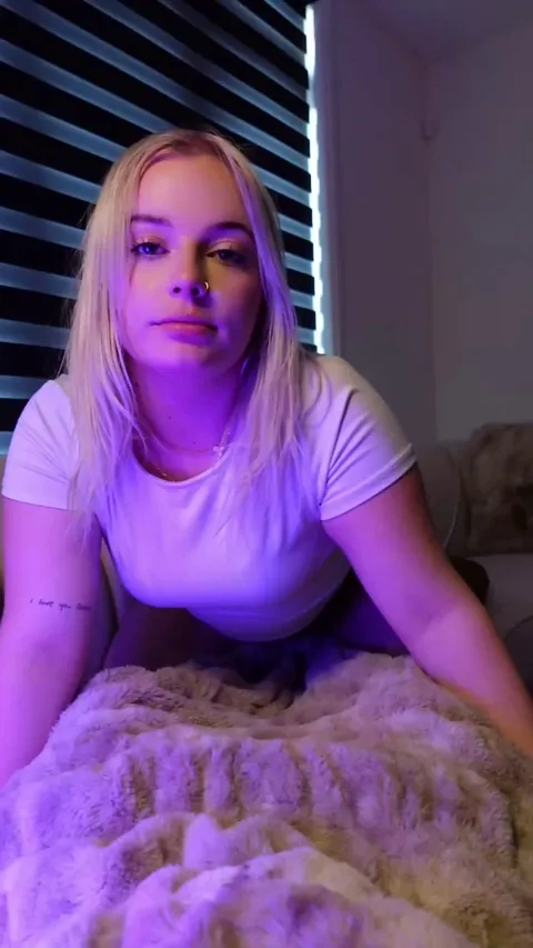 Tinder date gone wrong