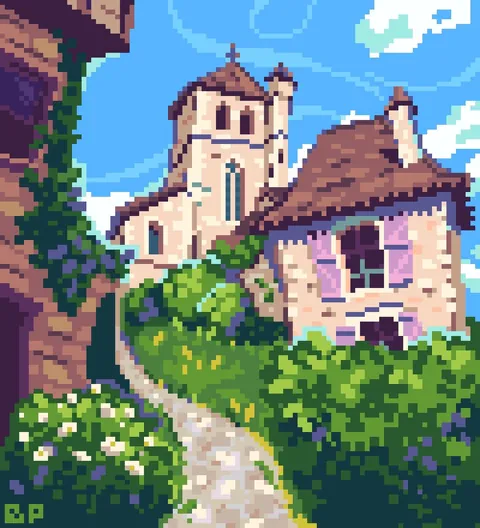 Swipe to turn off the lights 💡