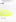 The interest…yay for student loans😆