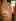I need massage with a Happy Ending (41 yr old MILF)