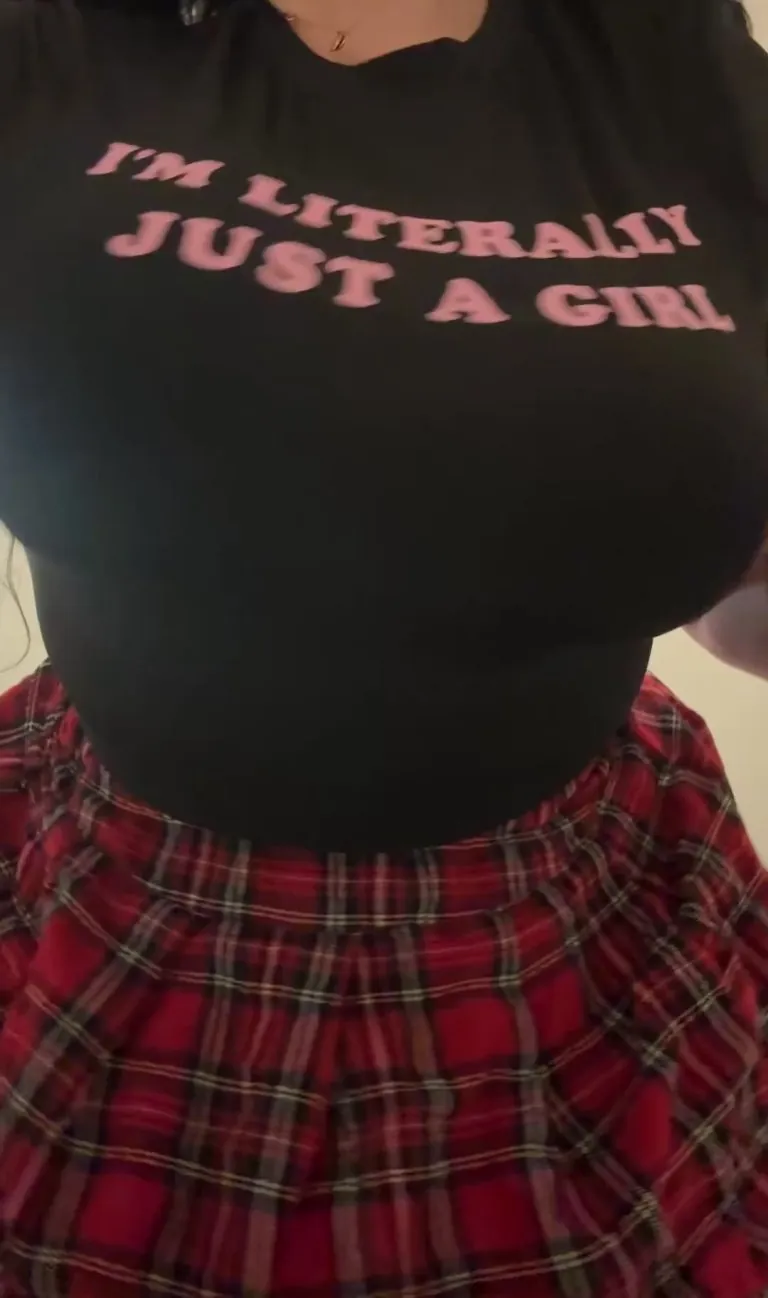 Grade deez tits Mr Teacher 📓🎓