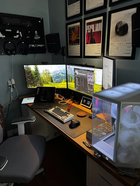 Need some Inspiration