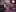 Evelynn sidefuck. (Bamh3D)