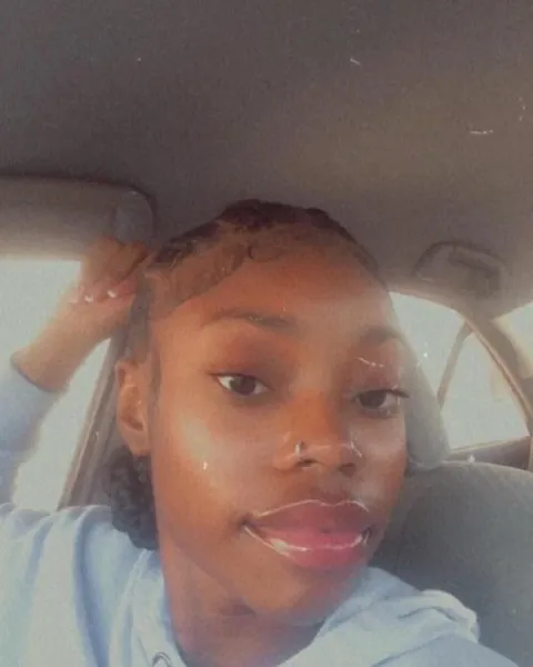 Lil bih so perfect 😩💦💦