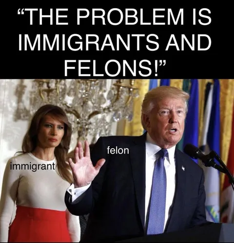 I heard Uzbekistan is nice..