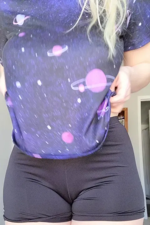 You put the sexy in dyslexic ;)