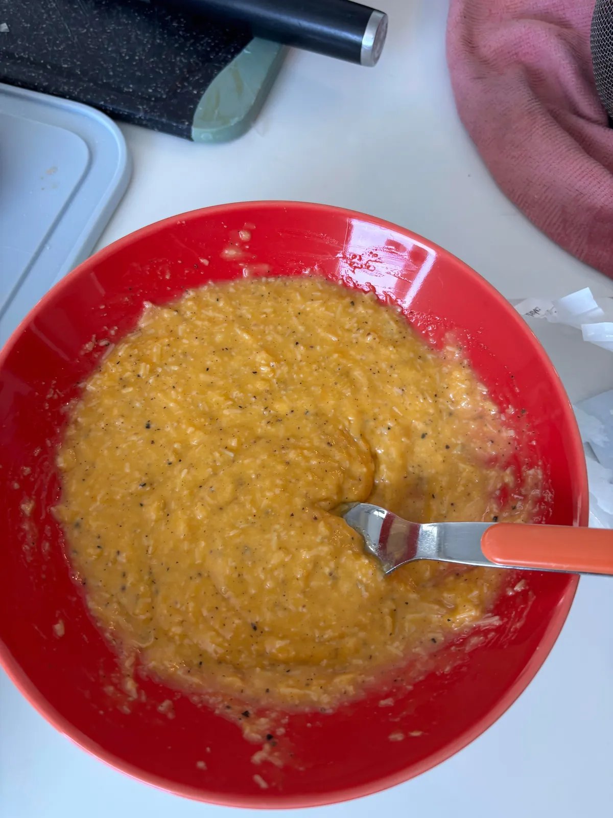 [homemade] 1st attempt at carbonara