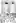 Addicted to Her Motherly Vibes (619648)