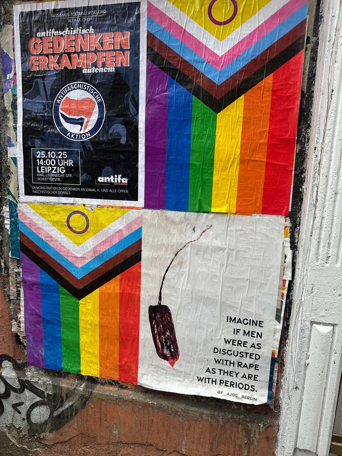 My 2 weeks in Germany, I would move to Berlin tomorrow!