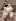 What picture of my ass wld u save right now? 1-6