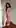 Here I am... the exact reason why tall girls have serious competition