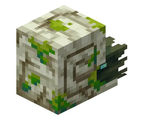 The Zombie Nautilus can now provide infinite water buckets in the nether.