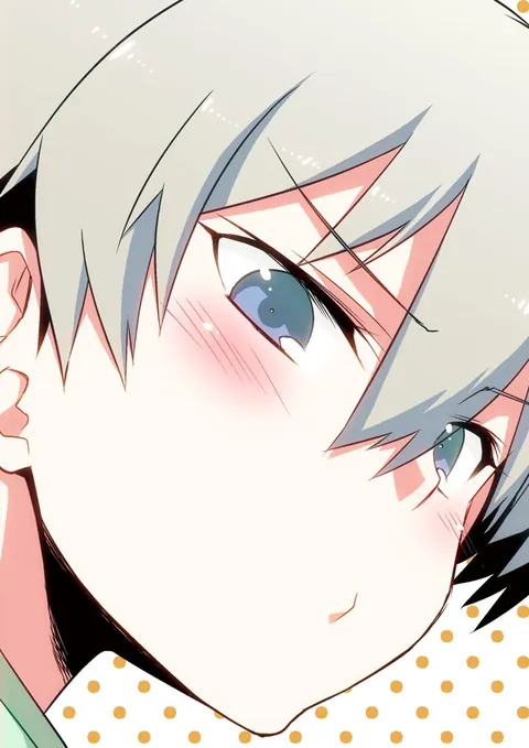 Uzaki-chan sucks the soul out of Senpai (Hitotose rin) [Uzaki-chan wants to Hang out!]