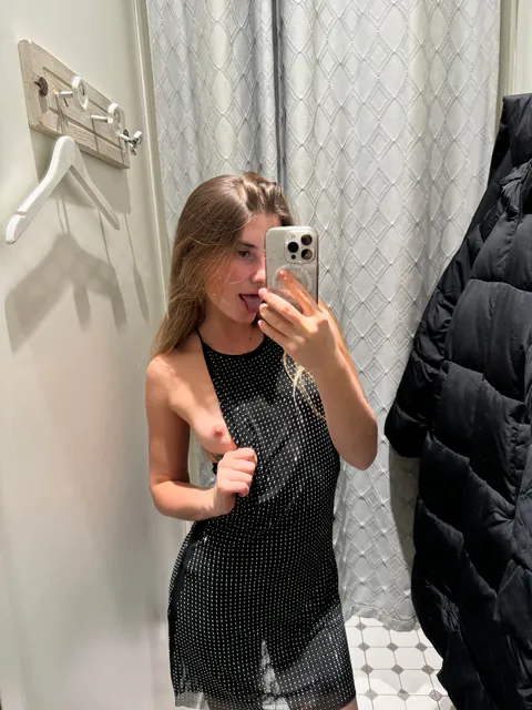 H&amp;M