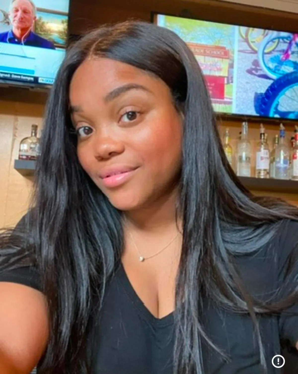 Round 2. Didn’t hurt enough last time. 