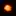 This is the clearest image ever of a star beyond our solar system — Betelgeuse. So massive, it would swallow Mercury through Jupiter if placed at our Sun’s position.