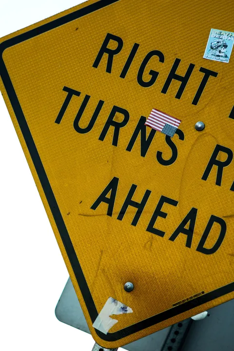 [OC] The media moved on, but people in LA have protested ICE 24/7 for months, too. Oct 16 Pics —