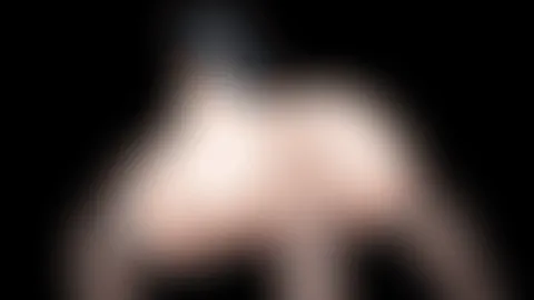 family bonding (nowajoestar) [kill la kill]