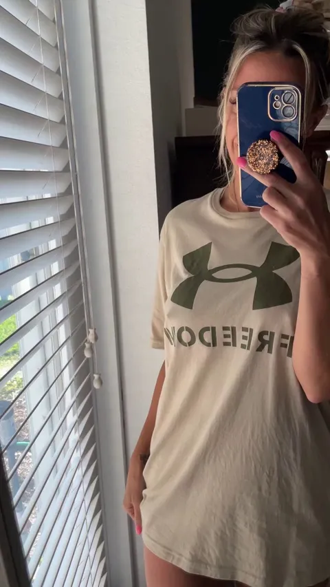 Not bad for an 80s baby  [gif]