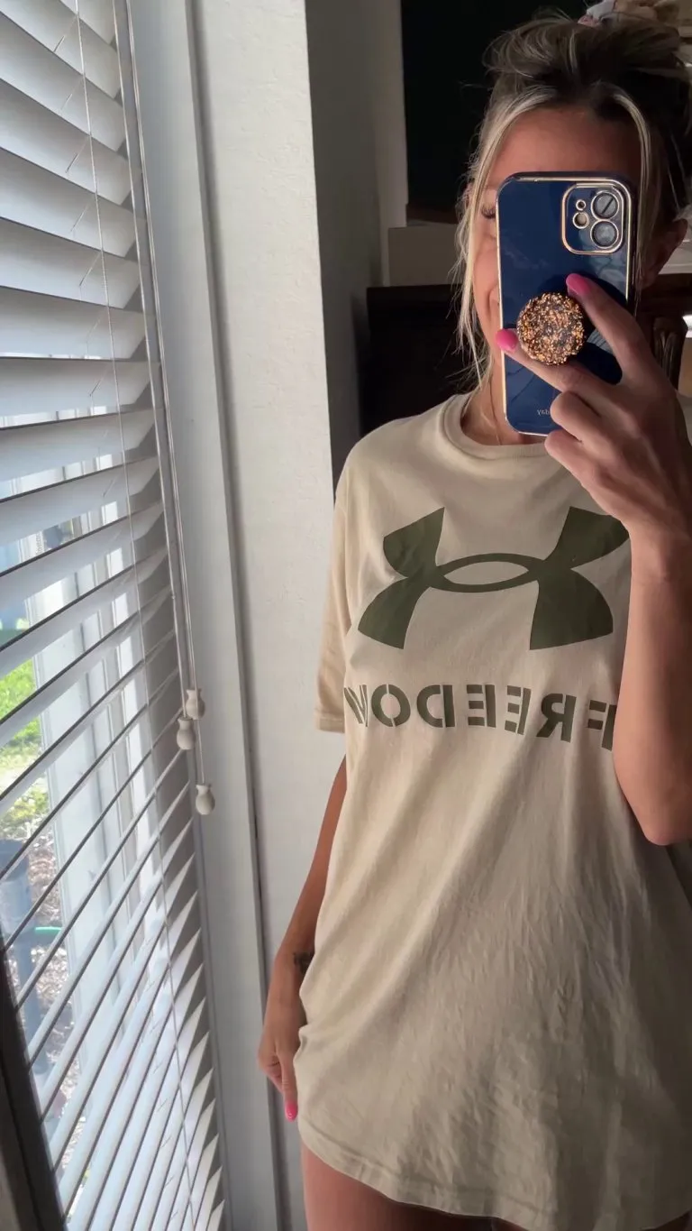 Not bad for an 80s baby  [gif]