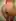 I need massage with a Happy Ending (41 yr old MILF)