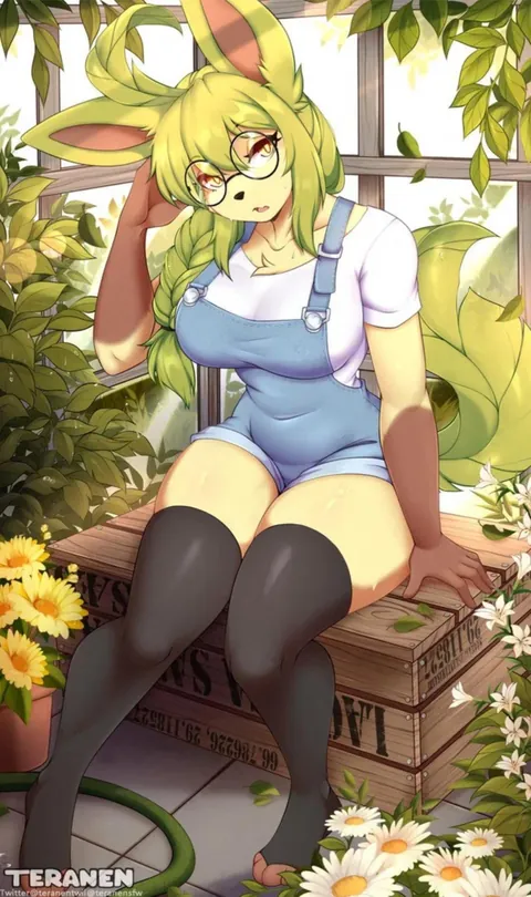 Obeying Their Masters