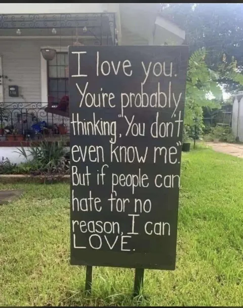 Saw this in meme sub months ago I think it belong here