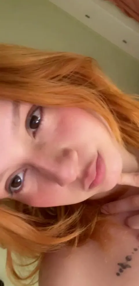 Made my nipples hard already the rest is up to you