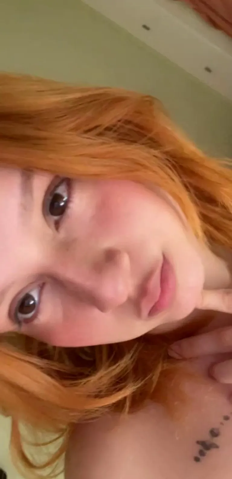 Made my nipples hard already the rest is up to you