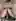 Japanese girl but every photo gets wilder