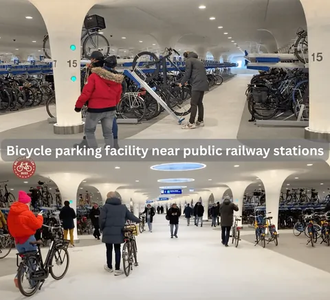 What can the Government do to fix the worsening traffic problem in the Philippines?