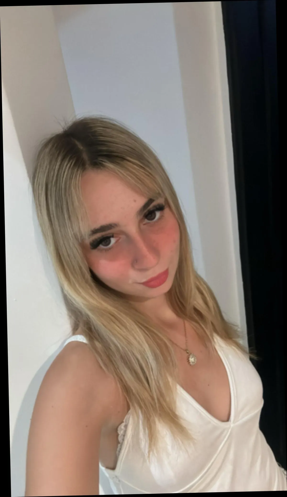 heard i was breedable