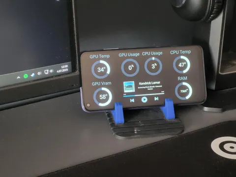 Best use of old phone