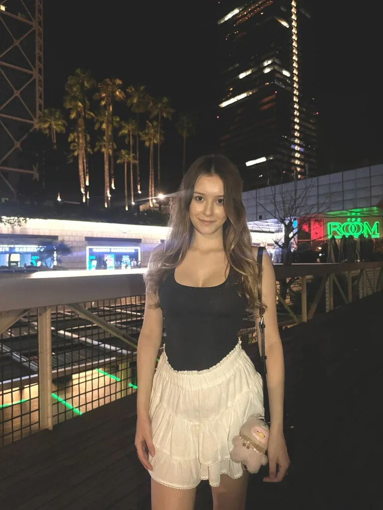 Go hard, I can take it... probably