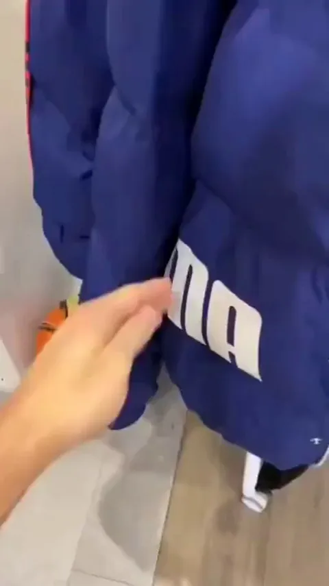 Practical jokes. Winter edition