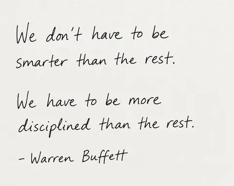 [Image]