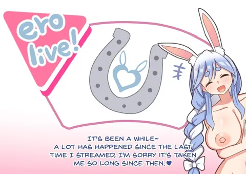 Married couple teaching proper horse sex (ozideuv5)