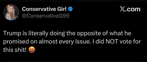 Yes, you did, sweetie.