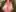 Cougar tits in the wild