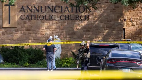 RIP to the kids killed in the shooting