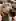 From dirty talking about another cock in the bedroom… to fucking almost 20 Reddit friends 😅