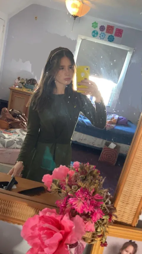 18f I guess we’re doing this