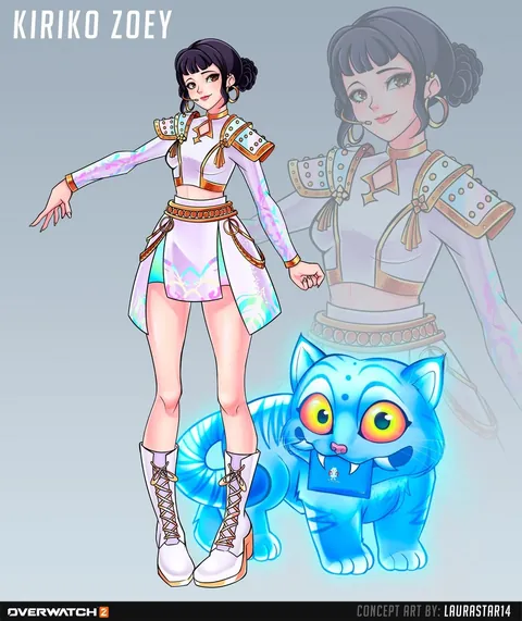 What are the chances of this pack coming in season 19?