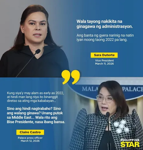 Slay auntie Claire. Slayyy!